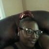 chnell32